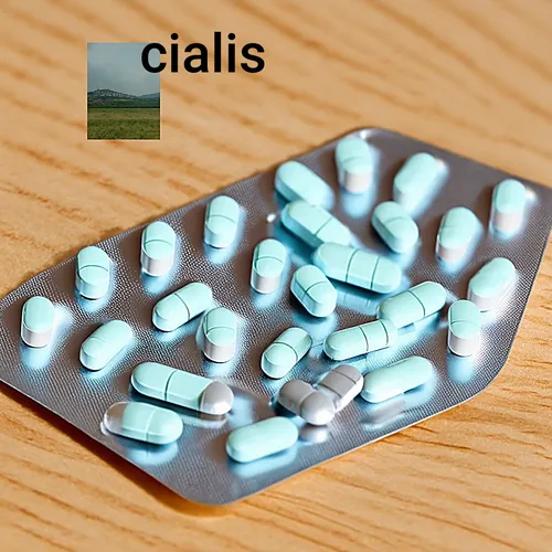 Cialis générique belgique